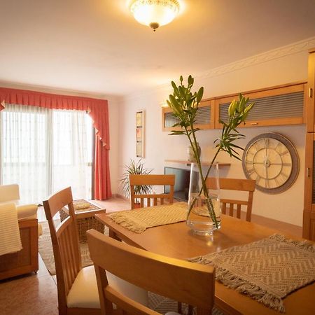 Fantastico Apartamento De 1 Habitacion En El Pris Tacoronte Buitenkant foto